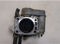  Заслонка дроссельная Opel Zafira A 1999-2005 20238662 #3