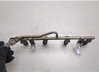  Форсунка топливная Opel Zafira A 1999-2005 20238663 #2