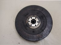  Маховик Opel Zafira A 1999-2005 20238664 #2