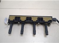  Катушка зажигания Opel Zafira A 1999-2005 20238666 #1