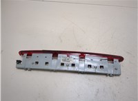 A2518201156 Фонарь дополнительный (стоп-сигнал) Mercedes GL X164 2006-2012 20238683 #4