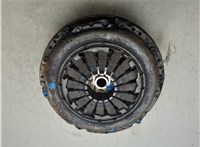 93194967, 55570194 Маховик Opel Corsa D 2006-2011 20238699 #1