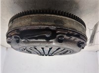 93194967, 55570194 Маховик Opel Corsa D 2006-2011 20238699 #3