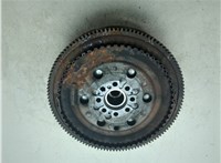 93194967, 55570194 Маховик Opel Corsa D 2006-2011 20238699 #4