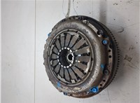 93194967, 55570194 Маховик Opel Corsa D 2006-2014 20238699 #5
