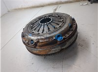 93194967, 55570194 Маховик Opel Corsa D 2006-2014 20238699 #6