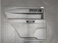  Дверная карта (Обшивка двери) Ford Explorer 2019- 20238706 #1