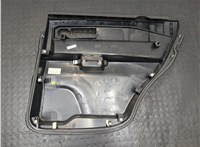  Дверная карта (Обшивка двери) Ford Explorer 2019- 20238706 #2