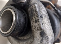  Турбина Opel Astra H 2004-2010 20238750 #2