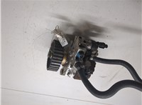  ТНВД Opel Astra H 2004-2010 20238751 #6