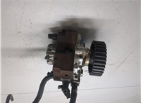  ТНВД Opel Astra H 2004-2010 20238751 #7