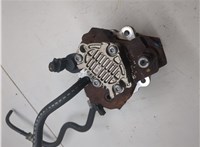  ТНВД Opel Astra H 2004-2010 20238751 #8