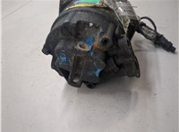 13124751 Компрессор кондиционера Opel Astra H 2004-2010 20238755 #2