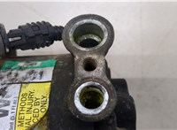  Компрессор кондиционера Opel Astra H 2004-2010 20238755 #4
