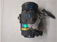 13124751 Компрессор кондиционера Opel Astra H 2004-2010 20238755 #8