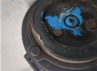 13124751 Компрессор кондиционера Opel Astra H 2004-2010 20238755 #10