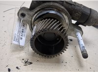 1454863 Насос гидроусилителя руля (ГУР) Ford Ranger 2006-2012 20238772 #2