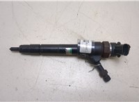 1449261 Форсунка топливная Ford Ranger 2006-2012 20238778 #1