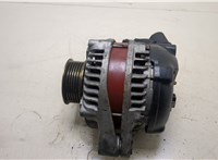 31100RGWA01 Генератор Honda Pilot 2008-2015 20238812 #1