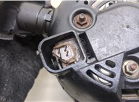 31100RGWA01 Генератор Honda Pilot 2008-2015 20238812 #3