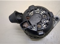 31100RGWA01 Генератор Honda Pilot 2008-2015 20238812 #4