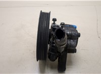  Насос гидроусилителя руля (ГУР) Honda Pilot 2008-2015 20238815 #1