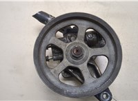  Насос гидроусилителя руля (ГУР) Honda Pilot 2008-2015 20238815 #2