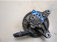  Насос гидроусилителя руля (ГУР) Honda Pilot 2008-2015 20238815 #4