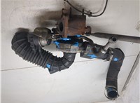 03L145701D Турбина Audi A4 (B8) 2007-2011 20238953 #1