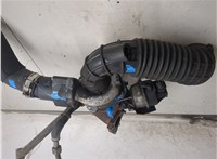 03L145701D Турбина Audi A4 (B8) 2007-2011 20238953 #2