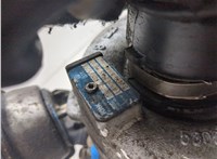 03L145701D Турбина Audi A4 (B8) 2007-2011 20238953 #3