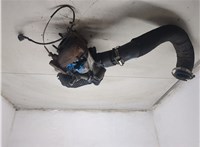 03L145701D Турбина Audi A4 (B8) 2007-2015 20238953 #4