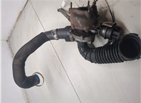03L145701D Турбина Audi A4 (B8) 2007-2015 20238953 #5