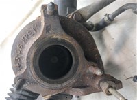 03L145701D Турбина Audi A4 (B8) 2007-2011 20238953 #5