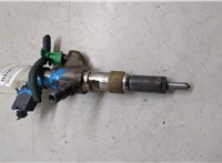 9802448680 Форсунка топливная Peugeot 308 2007-2013 20239024 #5