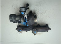 038253056E, 038253056EX, JZA253056EX Турбина Skoda Octavia (A5) 2004-2008 20239042 #4
