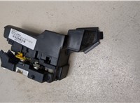 805038137R Замок двери Dacia Duster 2010-2017 20239129 #1