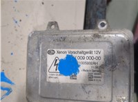 Блок розжига Jaguar XF 2007-2015 20239141 #1