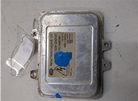  Блок розжига Jaguar XF 2007-2015 20239141 #2