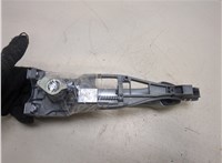 30699553, 30753905 Ручка двери наружная Volvo XC90 2006-2014 20239164 #3