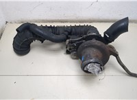 6460901580 Турбина Mercedes Vito W639 2004-2013 20239236 #1