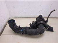 6460901580 Турбина Mercedes Vito W639 2004-2013 20239236 #2