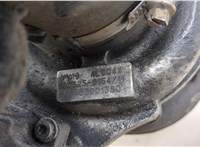 6460901580 Турбина Mercedes Vito W639 2004-2013 20239236 #3