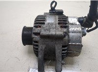 373004A300 Генератор KIA Sorento 2002-2009 20239243 #1