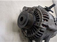 373004A300 Генератор KIA Sorento 2002-2009 20239243 #2