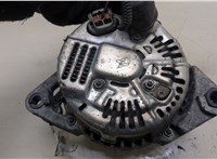 373004A300 Генератор KIA Sorento 2002-2009 20239243 #3