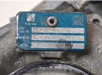 282004A470 Турбина KIA Sorento 2002-2009 20239244 #3