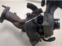 282004A470 Турбина KIA Sorento 2002-2009 20239244 #5