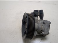 571003E101 Насос гидроусилителя руля (ГУР) KIA Sorento 2002-2009 20239245 #1