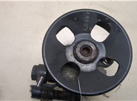 571003E101 Насос гидроусилителя руля (ГУР) KIA Sorento 2002-2009 20239245 #2